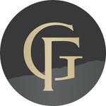 Gary Farrell Winery | Sonoma County - @garyfarrellwinery - Instagram