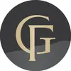 Gary Farrell Winery - @garyfarrellwinery - TikTok