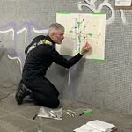 Gary Farrelly - @gary__farrelly - Instagram