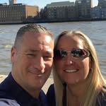 Gary Farrer - @garyfarrer - Instagram