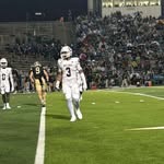 Gary Farr™️ - @thegaryfarr__ - Instagram