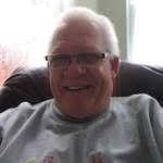 Gary - @gary_farris871 - Instagram