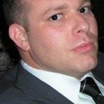 Gary Farro - @gfarro20 - Instagram