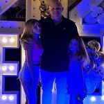 Gary Farro - @garyfarro - Instagram