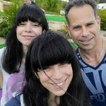 Gary Farron - @garyfarron - Instagram