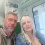 Gary Farrow - @garyfarrow_ - Instagram