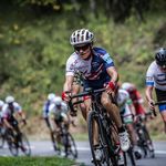 Gary Farrow - @gary.farrow.75 - Instagram