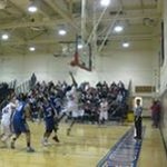 Gary Farrow - @farrowgary - Instagram