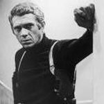 Gary Farrow - @lordgaryfarrow - Instagram