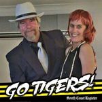 Gary Farrow - @gary.farrow.98 - Instagram