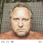 Gary Farrow - @farrow_gary - Instagram