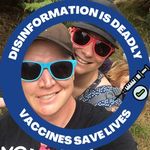 Gary Farrow - @garyfarrownz - Instagram