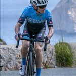 Gary Farrow - @gary_farrow - Instagram