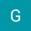 Gary Farrow - @gary.farrow - TikTok