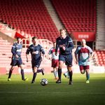 Gary Farrow - @gary.farrow.37 - Instagram