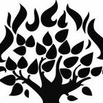 Gary Farrow Jr. - @farrowjr.gary - Instagram