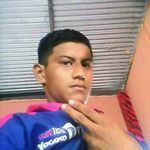 Gary Jacksom Farro Guaman - @garyjacksom - Instagram