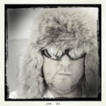 garyfarrow - @garyfarrow - Instagram