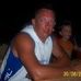 Gary Farthing - Facebook