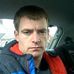 Gary Farthing - Facebook