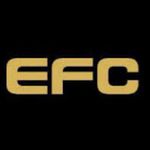 Gary Farthing - @garyf0151 - Instagram