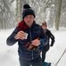 Gary Farthing - Facebook