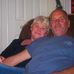 Gary Farthing - Facebook