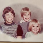 Gary Farthing - @kyfan13 - Instagram