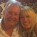 Gary Farthing - Facebook