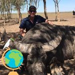 Gary Farthing - @gary.farthing.39 - Instagram