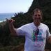 Gary Farthing - Facebook