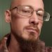 Gary Featherstone - Facebook