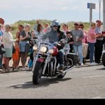 Gary Featherstone - @gary_featherstone - Instagram