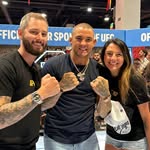 Gary Featherstone - @featherstonegary - Instagram