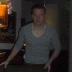 Gary Featherstone - @featherstone.gary - Instagram