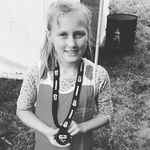 gary Featherstone - @gazfeatherstone - Instagram