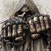 Gary Featherstone - Facebook