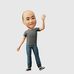 Gary Featherstone - Facebook