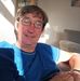 Gary Featherstone - Facebook