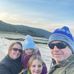 Gary Featherstone - Facebook