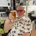 Gary Featherstone - Facebook