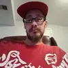 Gary Featherstone - @gamer4life2023 - TikTok