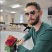 Gary Featherstone - Facebook
