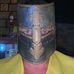 Gary Featherstone - Facebook