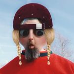 Gary Featherstone - @rusted_and_busted - Instagram
