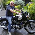 Gary Featherstone - @garyfeatherstone - Instagram