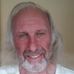 Gary Featherstone - Facebook