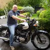 garyfeatherstone8 - @garyfeatherstone8 - TikTok