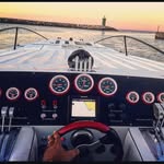 Federico Gary - @federico.gary1985 - Instagram