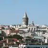 federicogary975 - @federicogary975 - TikTok
